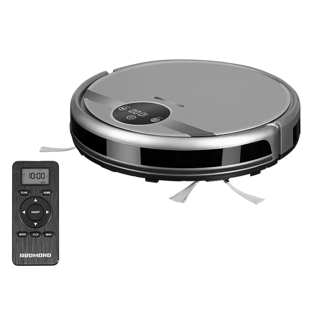 Робот пылесос redmond rv r640s. Робот пылесос редмонд р500. робот-пылесос редмонд rv-r290. робот пылесос редмонд 2 в 1. робот пылесос red rv-r56s.