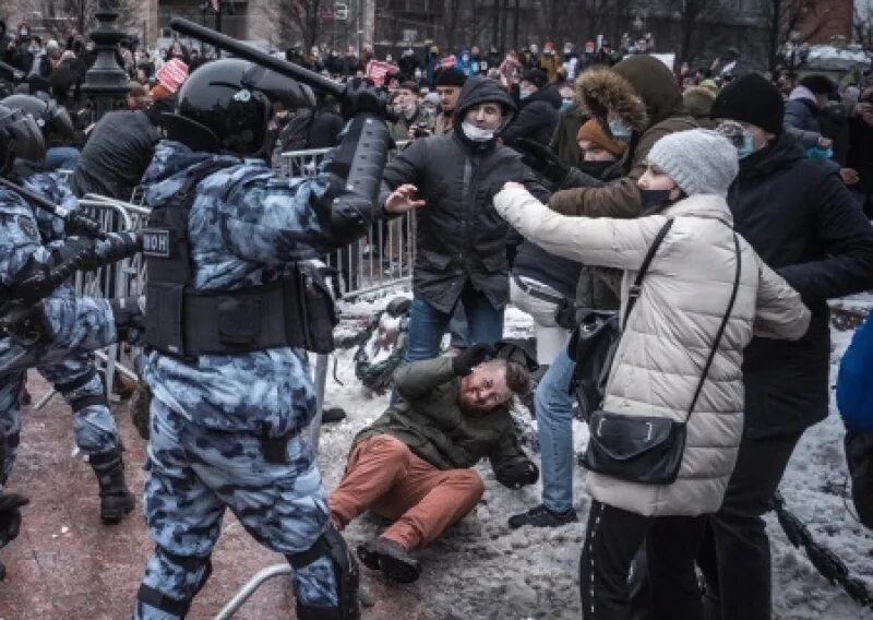 Массовые аресты. Митинг. Протесты в России. Уличные протесты в России.