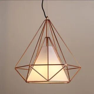 Светильник pendant
