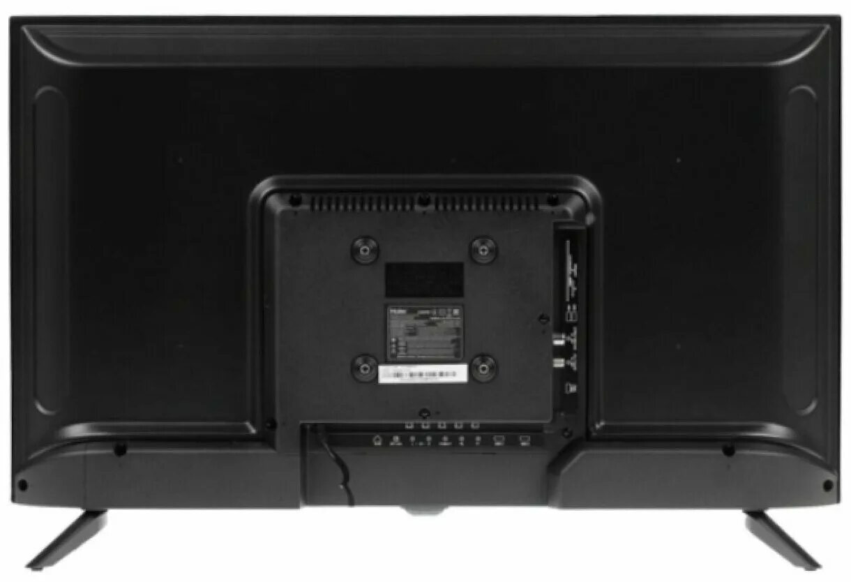 Хайер 50 смарт тв bx. Телевизор harper 24r490ts. Haier 32 smart tv bx. Haier 50 smart tv dx 2021 led. Телевизор harper 40f660ts.