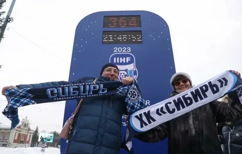 56 декабря