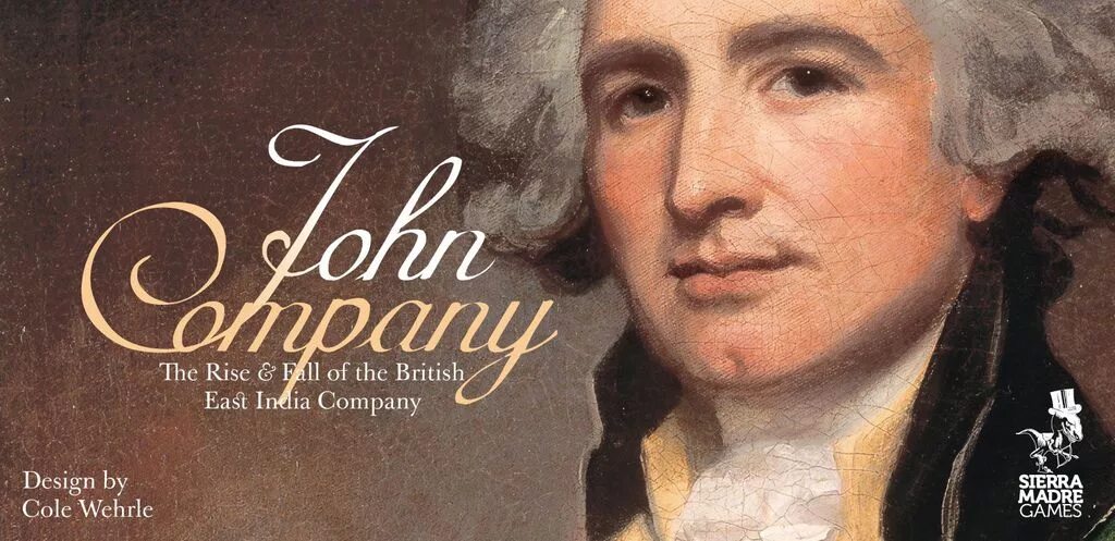 Джон компани. John company. John company second edition настольная игра. Джон компани. Джон компани 2.