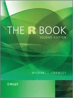 Rbook книги