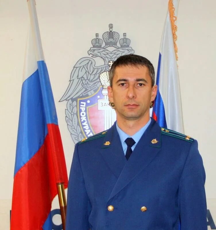 Прокуроры г владикавказа. Прокуроры г владикавказа. Прокуроры г владикавказа. Прокуроры г владикавказа. Прокуроры г владикавказа.