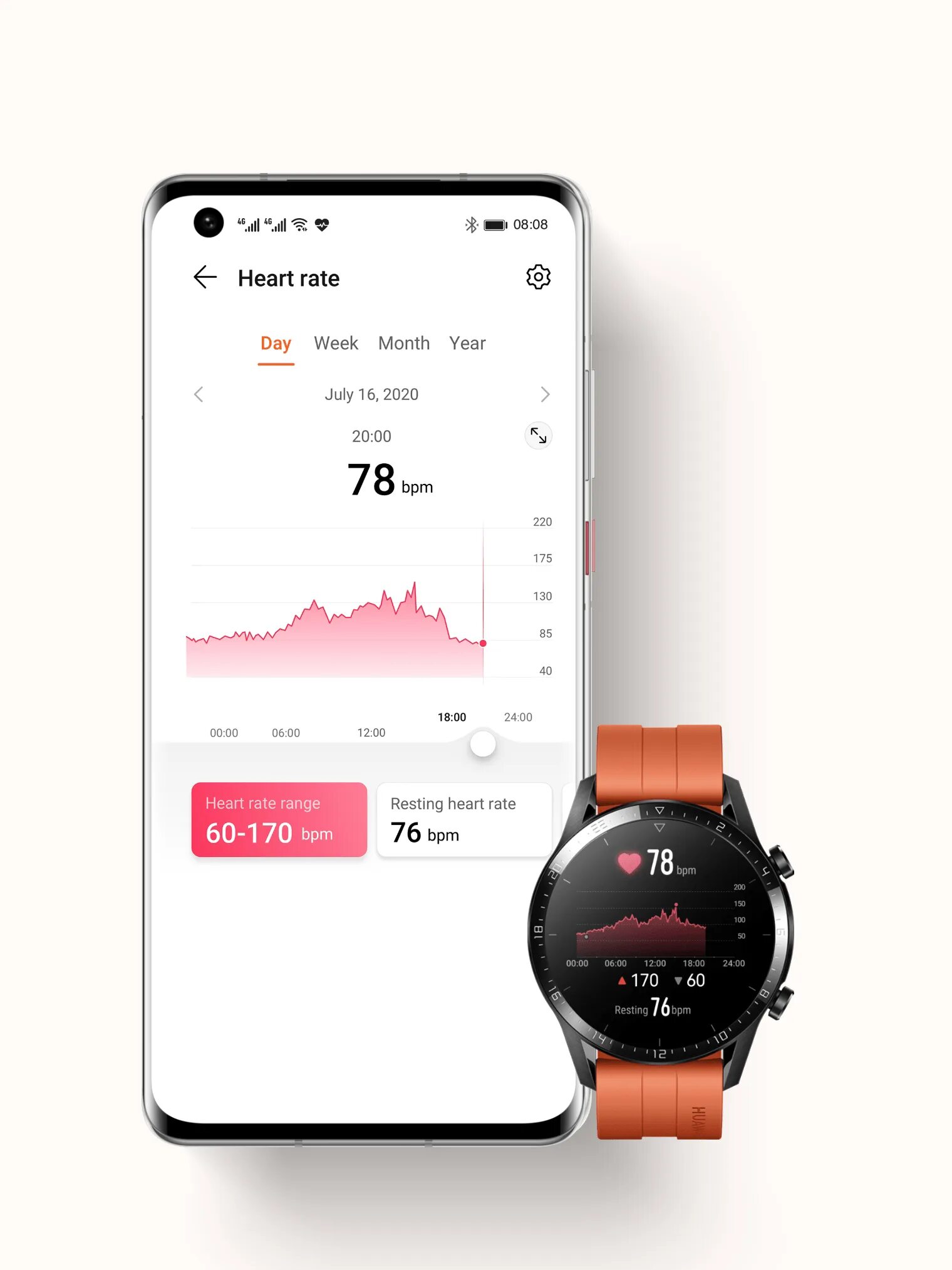 Установить huawei health. Huawei Health часы. Приложение Huawei Health. Часы здоровье Хуавей. Приложение для часов Хуавей и Health.