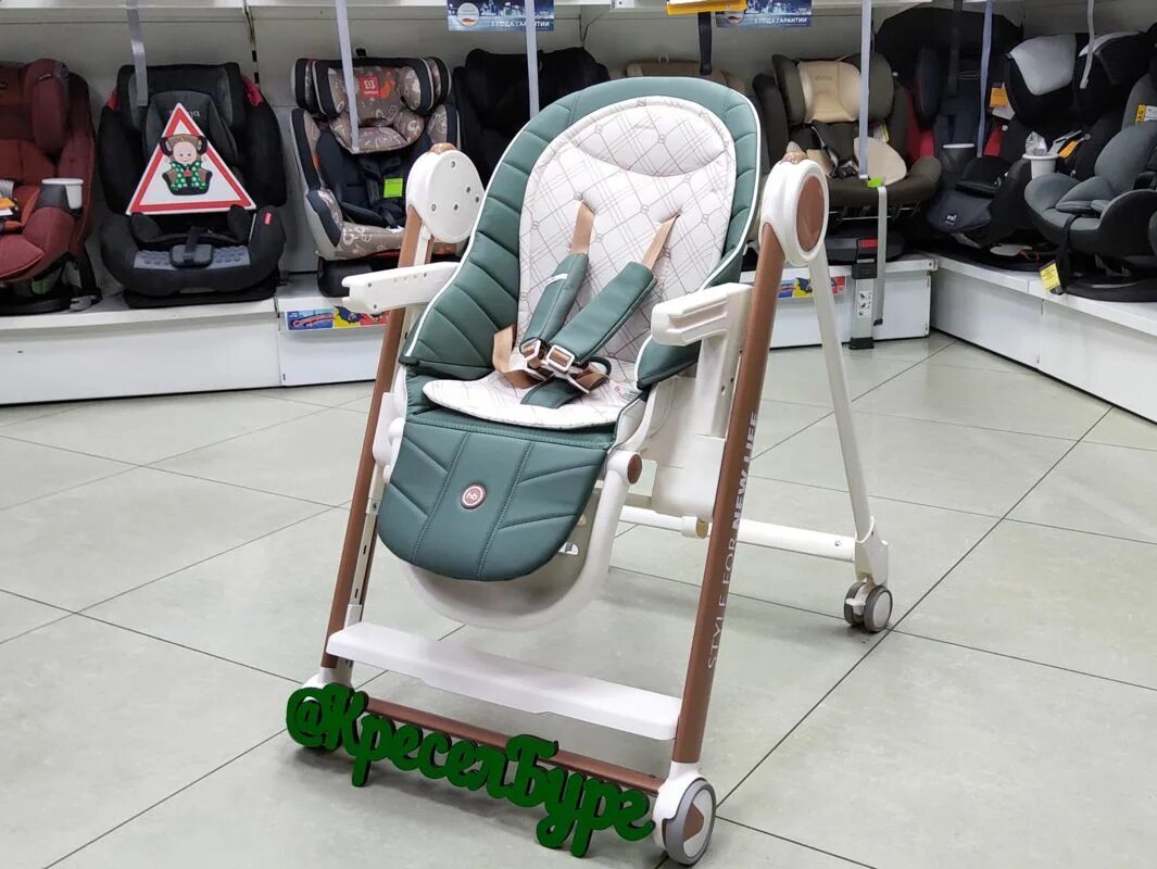 Стульчик хэппи бэби берни v2. Стульчик happy baby наклон. Берни люкс. Стульчик для кормления berny lux. Happy baby berny lux.