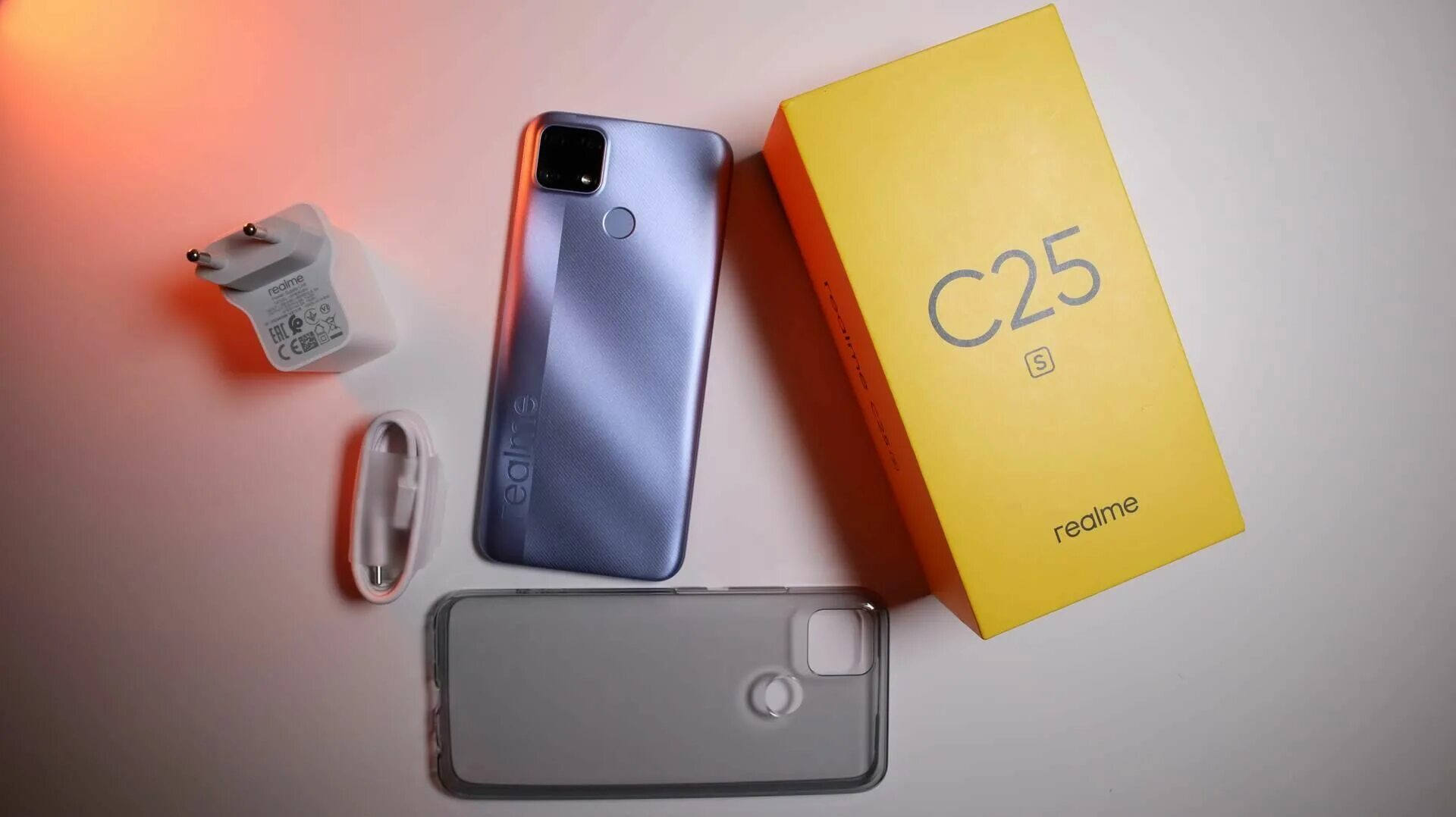 Realme c25s 128gb. Смартфон Realme c21 64gb. РЕАЛМИ С 25 128 ГБ. Realme c21s 128gb. Телефоны 24 отзывы