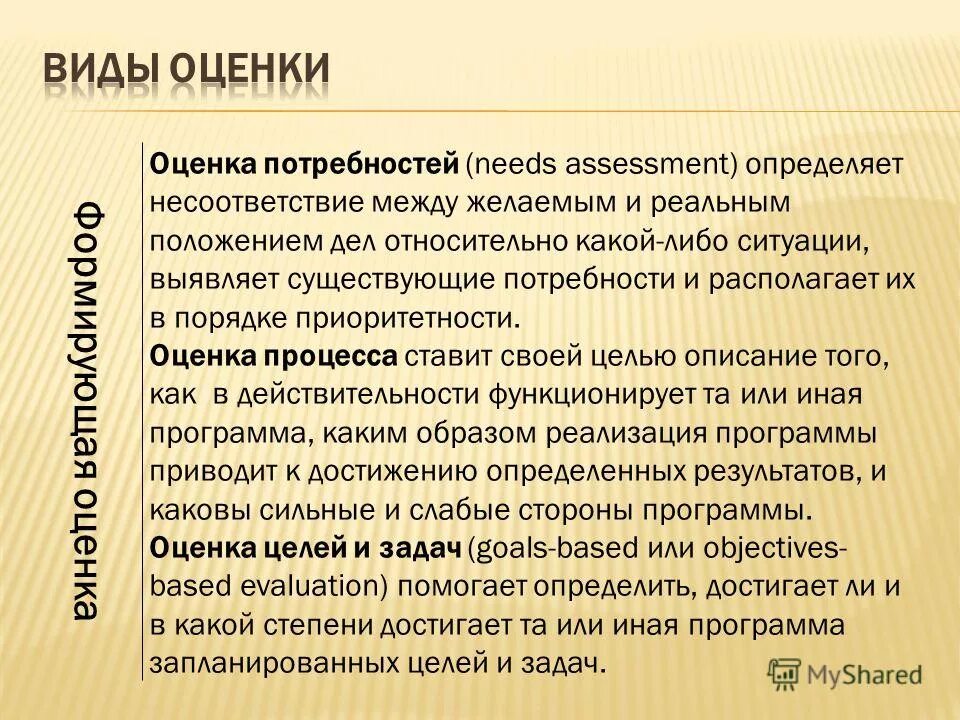 способности человека в стрессовой ситуации. схема процесса принятия решений менеджмент. оценка какой либо ситуации. схема процесса принятия управленческих решений. структура экспертной справки включает.