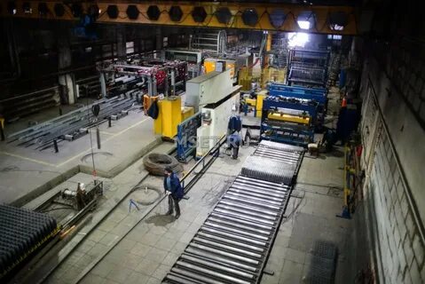 Спрос ижевск