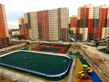 Саввино железнодорожный отзывы