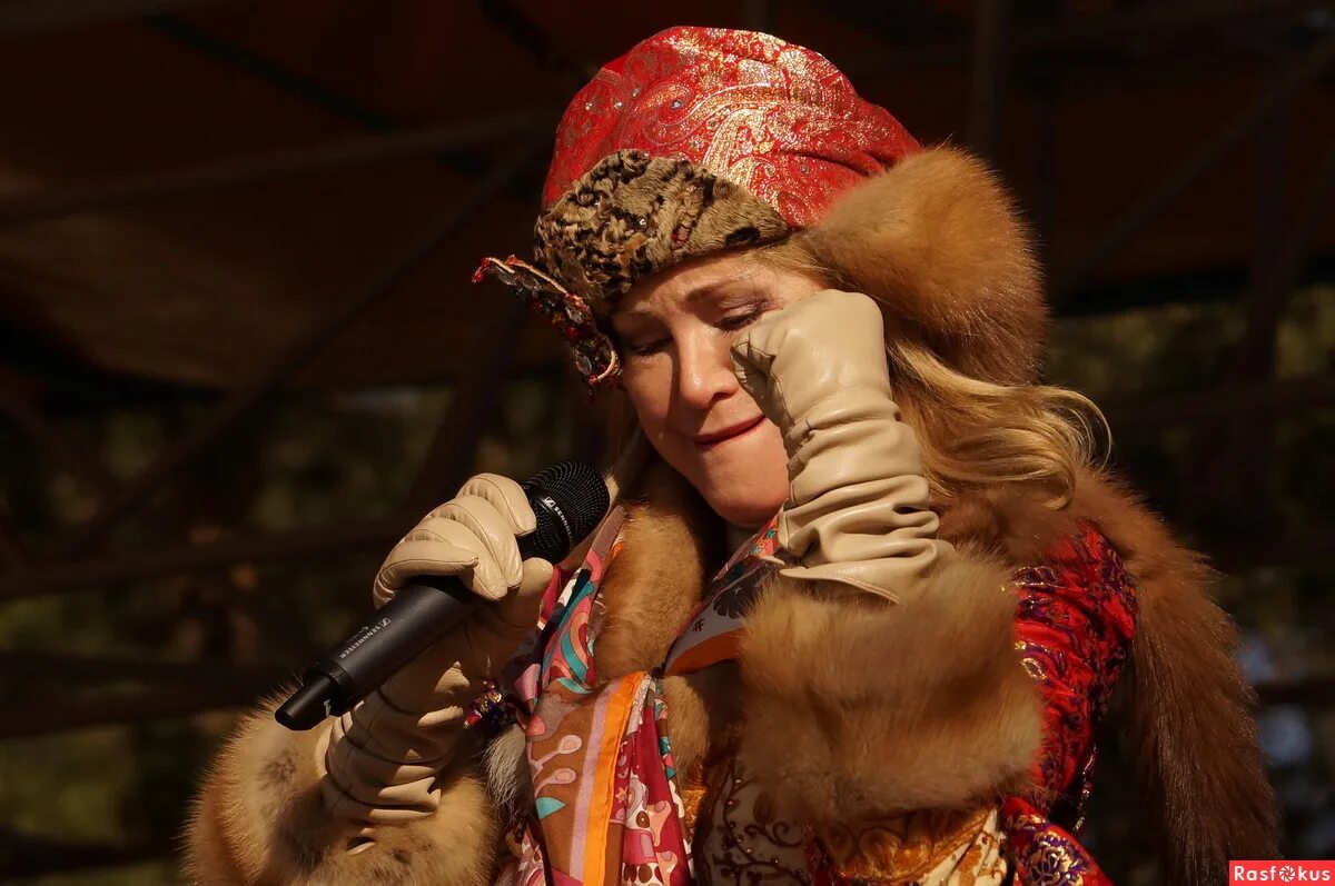 вика цыганова 2020. вика цыганова. вика цыганова сейчас. сайт цыгановых. вика цыганова 2020.