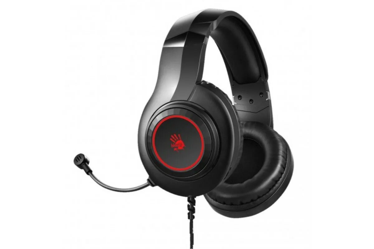 Игровые наушники с микрофоном a4tech bloody. Наушники bloody g220s. a4tech g220. g220 bloody гарнитура.