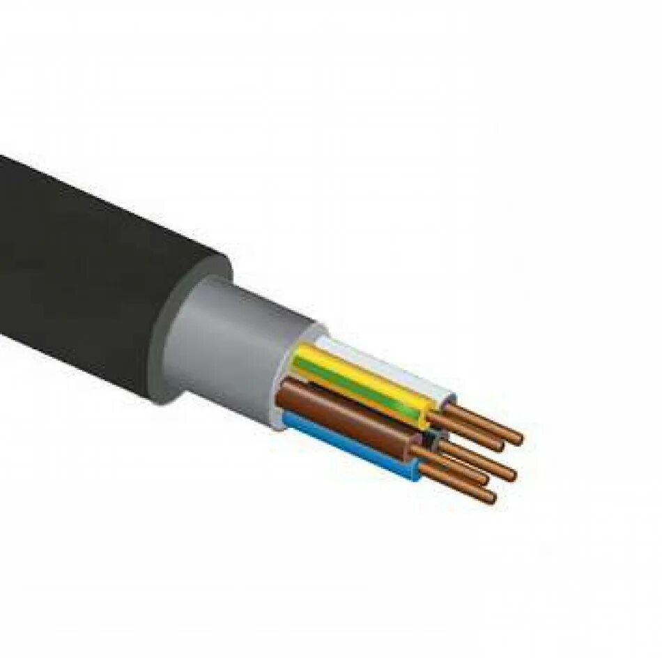 Кабель кввгэнг ls 4*1. Кабели ls 4. Кабель кгвв 4х2,5 ту 16-505. 5. Кабель ввгнг(а) 4x185.