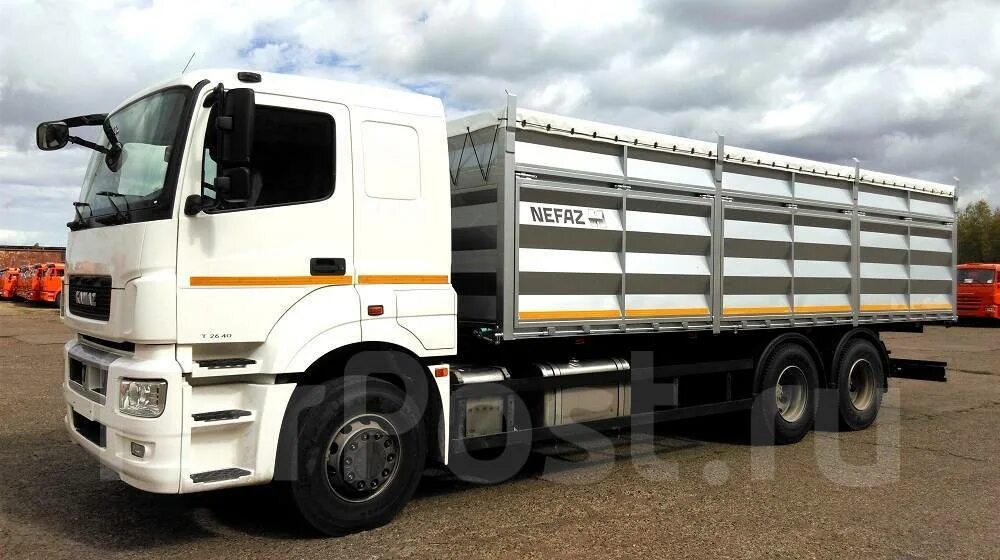 Камаз 65207 бортовой. Камаз 65207 авито. Камаз 65207 авито. Камаз-65207-87 (s5). Нефаз 93346.