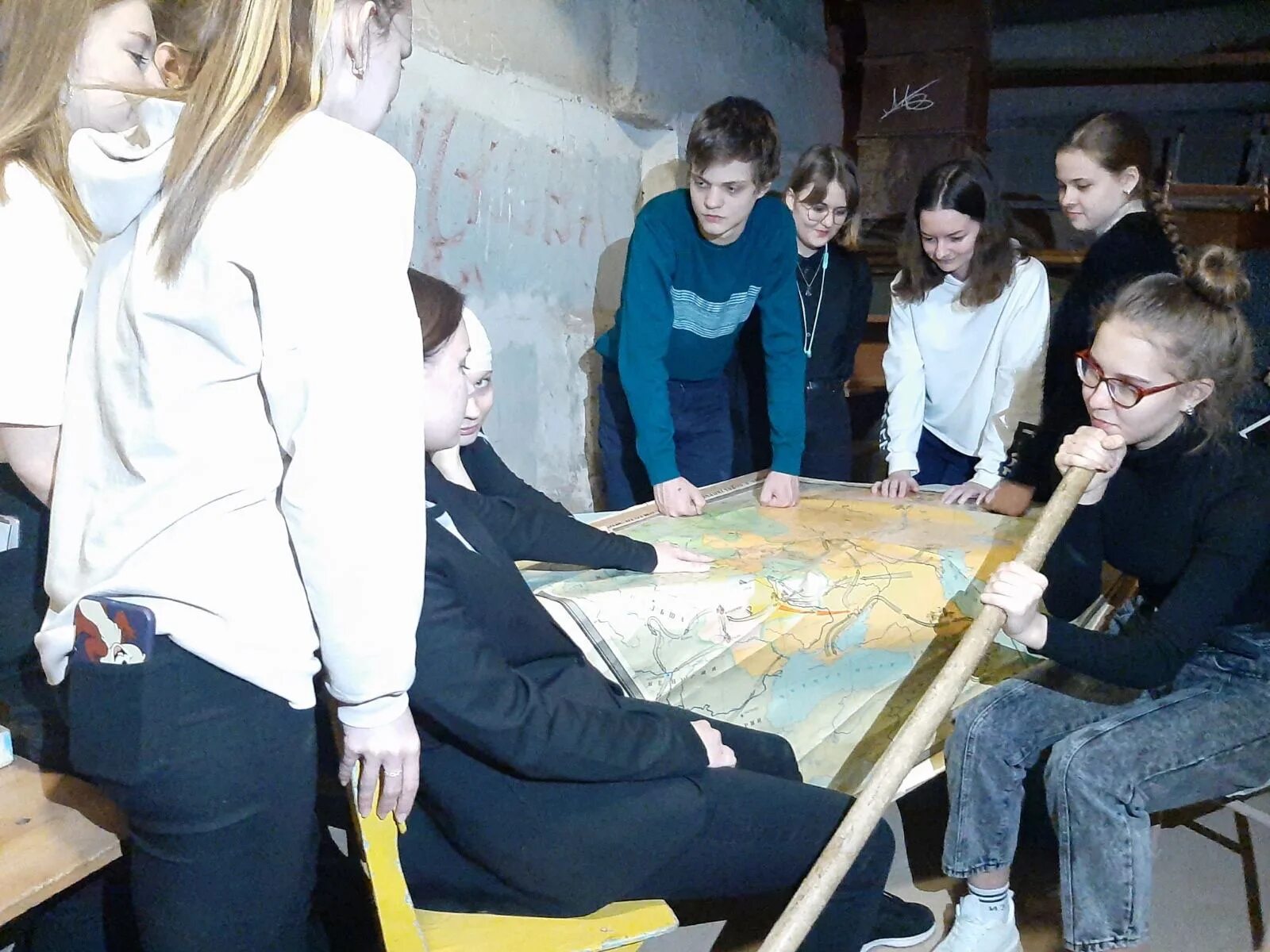 квест сталинградская битва. сталинградская битва надпись. моу сош 33 волгоград сталинградский огонь. военно патриотический квест. квест сталинградская битва.