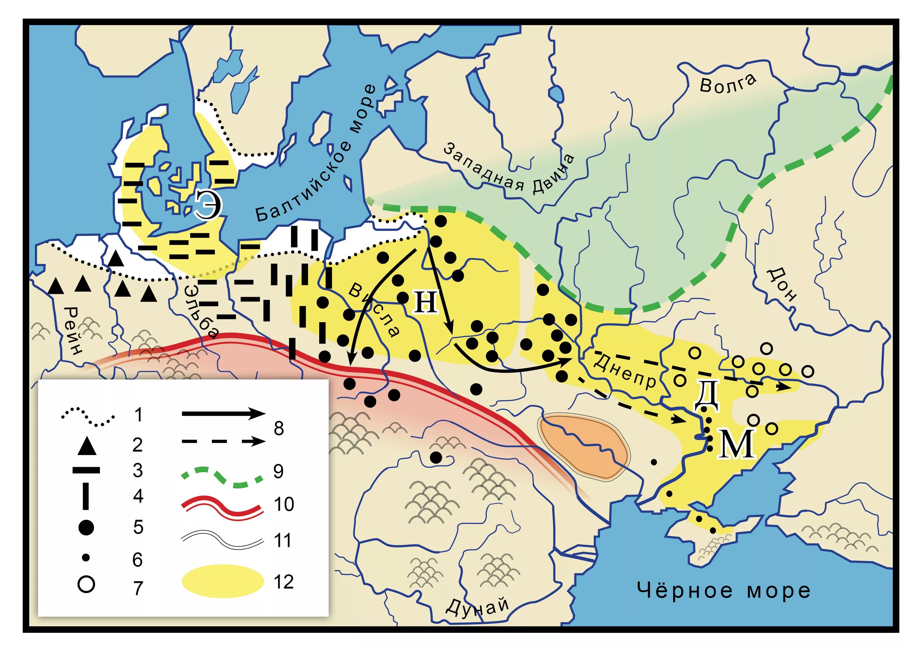 Мезолит культуры на карте. Мезолит карта. Нарвская культура неолита. Археологические культуры восточной европы карта. Археологические культуры мезолита.