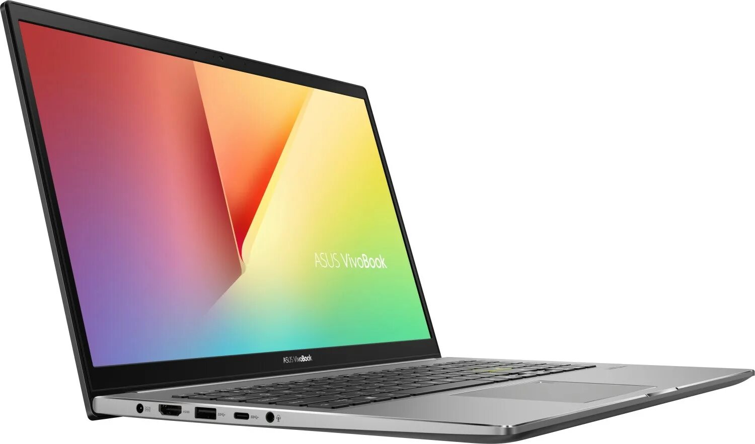 Ноутбук ASUS VIVOBOOK s15. ASUS VIVOBOOK s15 m533ia. ASUS VIVOBOOK 15 k513. ASUS VIVOBOOK 14 k413. Asus vivobook s13