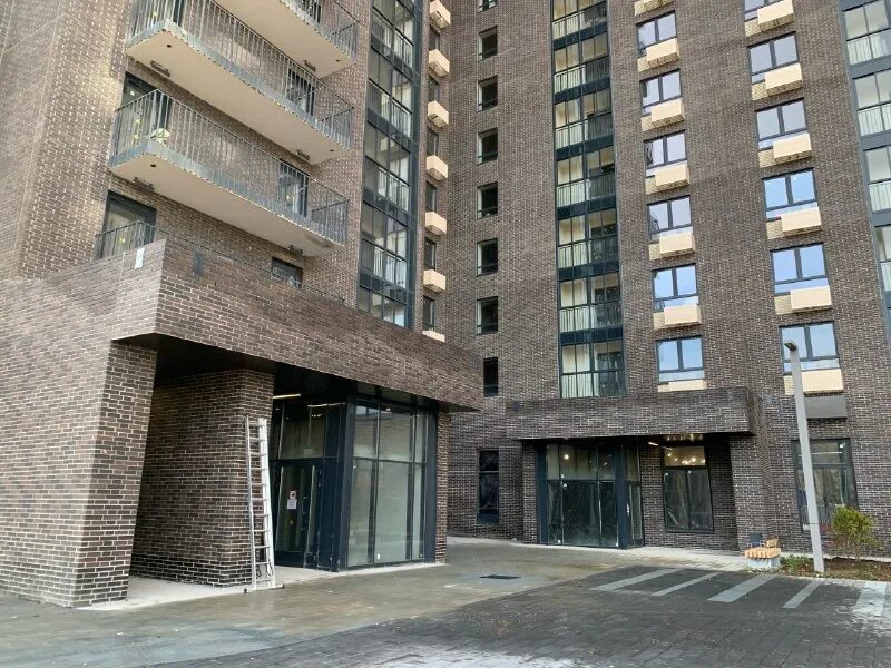 новый дом. сиреневый бульвар дом 4 реновации. сиреневый бульвар вл 4/1 реновация. жк южный берег красноярск. родниковая 4 реновация.