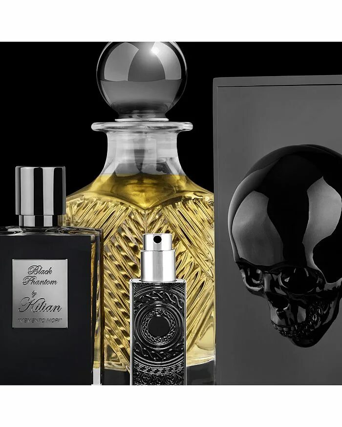 Киллиан фантом. Kilian black phantom 250ml edp. kilian black phantom memento mori. парфюм kilian black phantom. духи килиан блэк фантом.