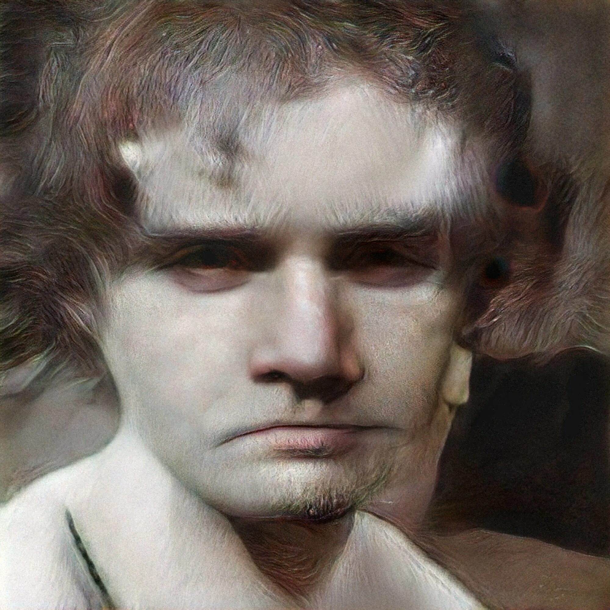 Лицо несуществующего человека. Портрет несуществующего человека. портрет нейросетью. нейросеть портреты несуществующих людей. портреты людей фото.