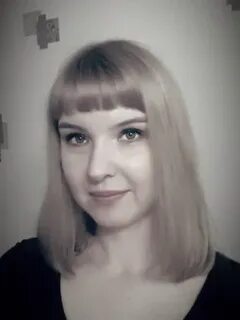 Доронин смоленск