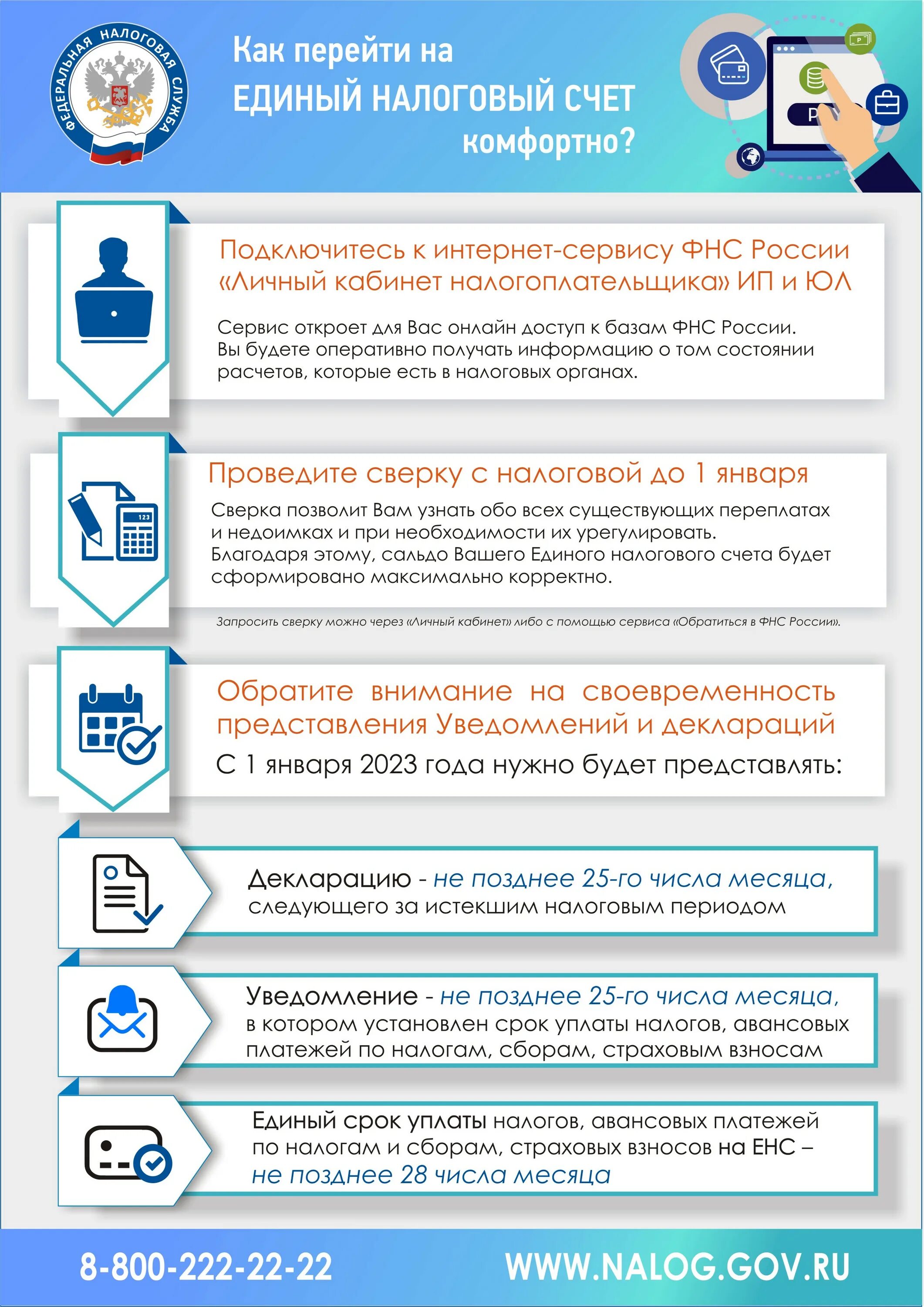 единый налоговый платеж для бизнеса. единый налоговый счет 2022. единый налоговый счет 2022. единый налоговый счет. единый налоговый счет с 2023 года.