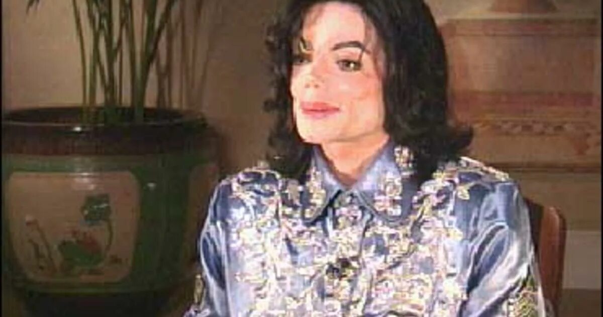 Michael jackson interview 2025. Michael jackson интервью.