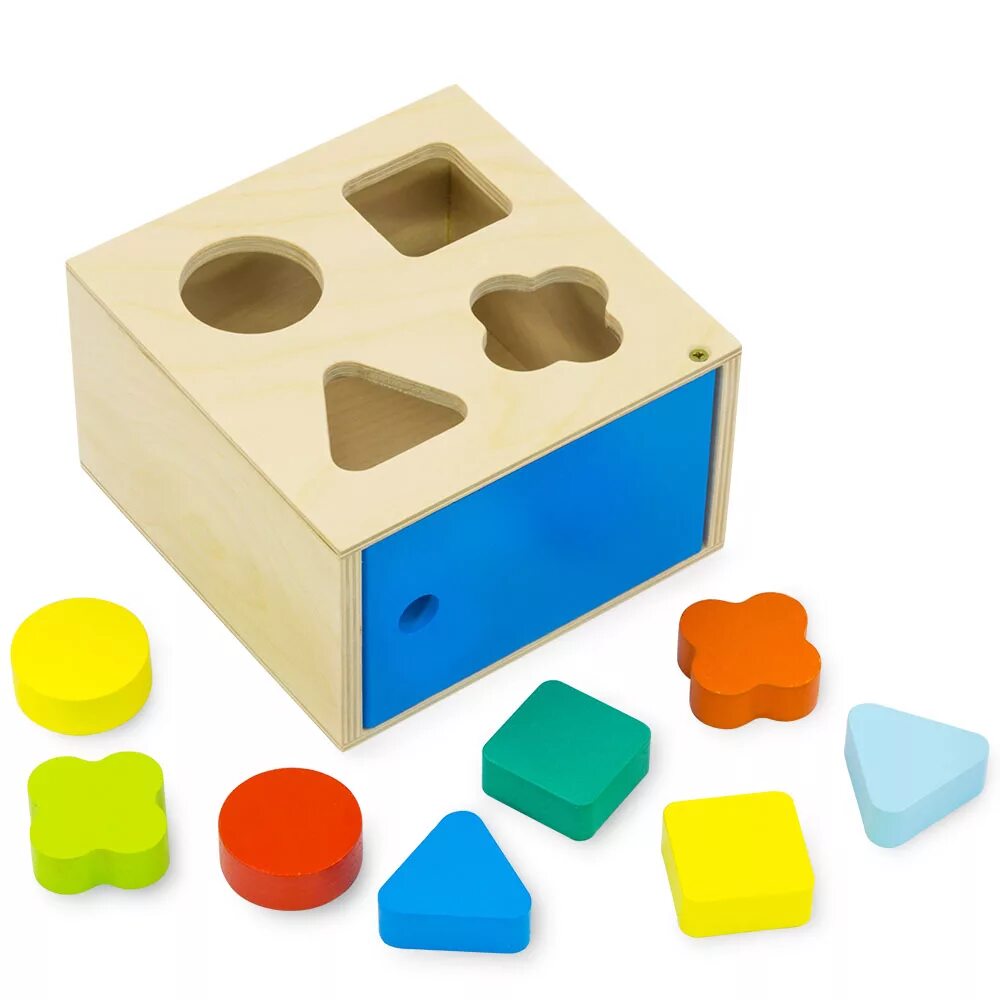 Alatoys сортер деревянный. Развивающие игрушки сортеры для детей. Сортер, alatoys (сор05). Развивающие игрушки сортеры для детей. Сортер джеко.