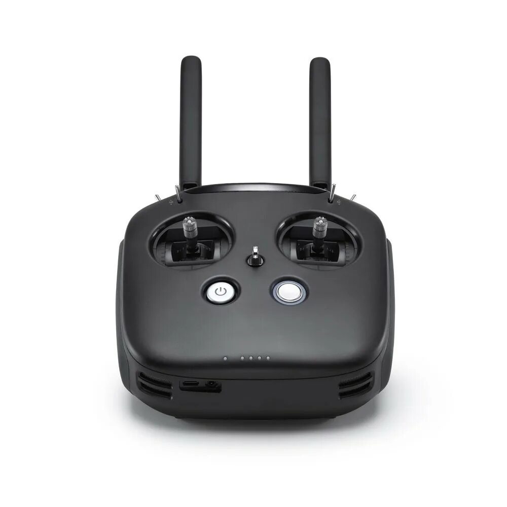 Подключение пульта к fpv. Пульт dji fpv. dji fpv remote controller mode 1. фпв комплект dji. dji remote control.