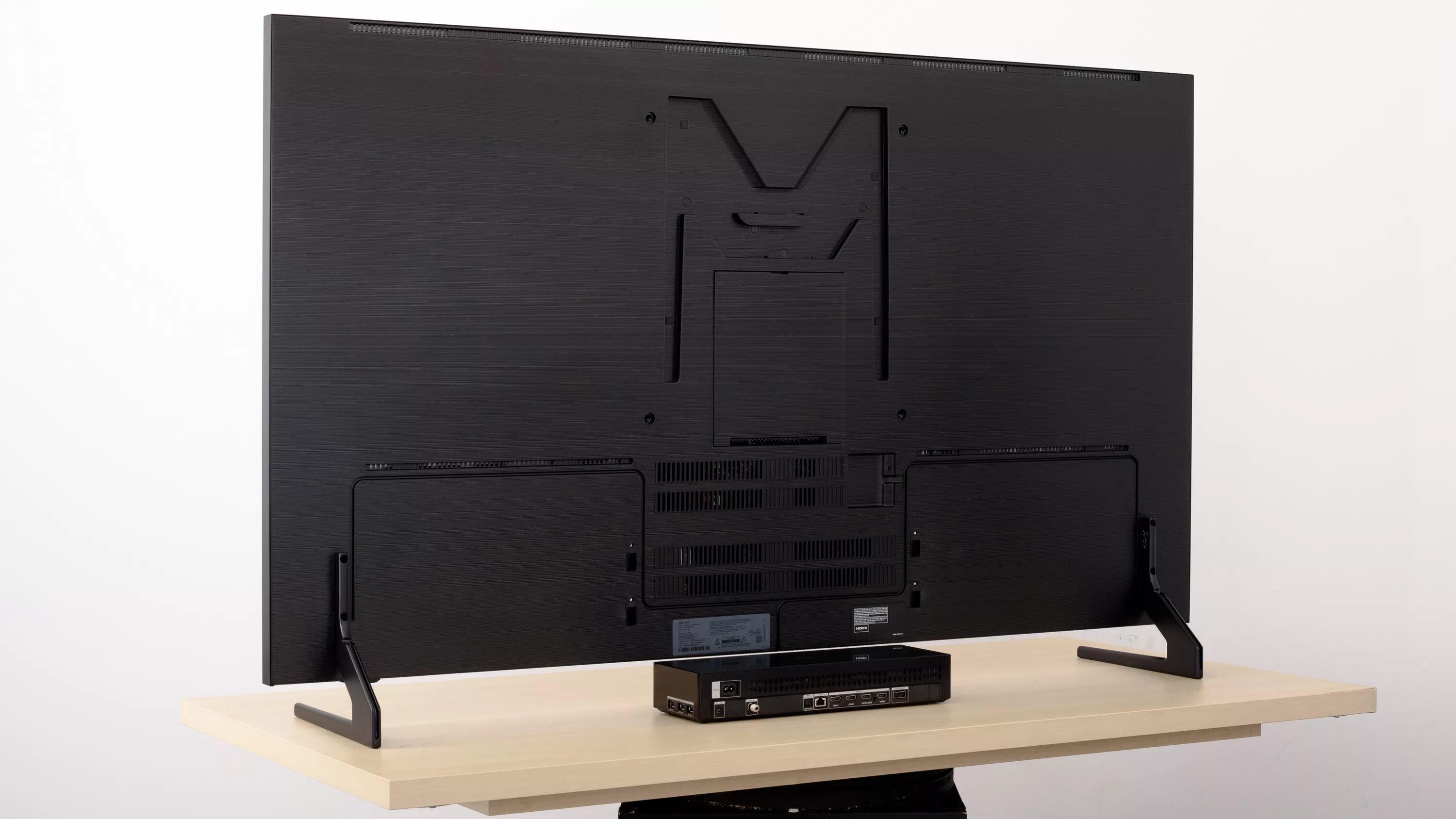 Q 900. 75 q900r 8k smart qled tv. samsung qled 8k 900r. телевизор qled samsung qe65q900rbu 65&quot; (2019). samsung qled 75.