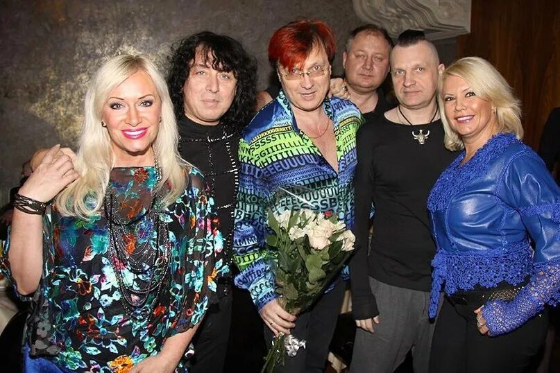 Ева Нутова Алексин. Алексин Андрей с женой. Группа Алексин солистки. Белая гвардия Алексин группа
