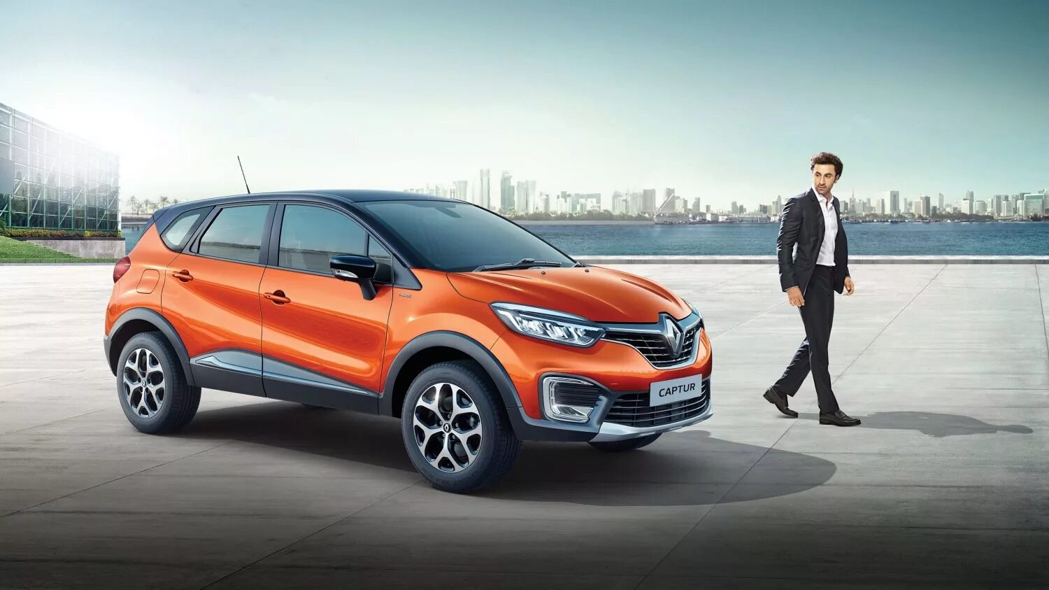 Андроид каптур. Renault kaptur. рено каптур лайф. рено семейный автомобиль. рено sense.