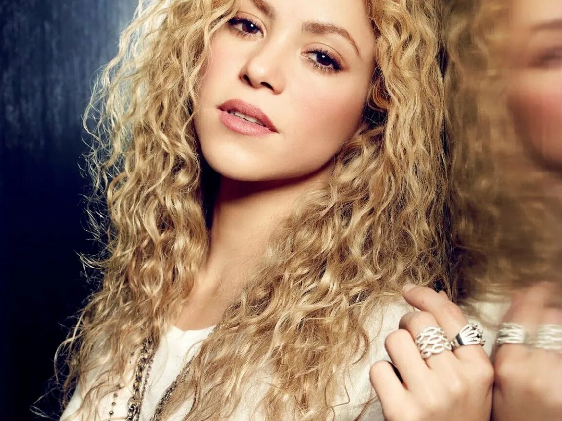 Shakira vol. Shakira vol. Ша ира. Ша ира. Shakira 1995.