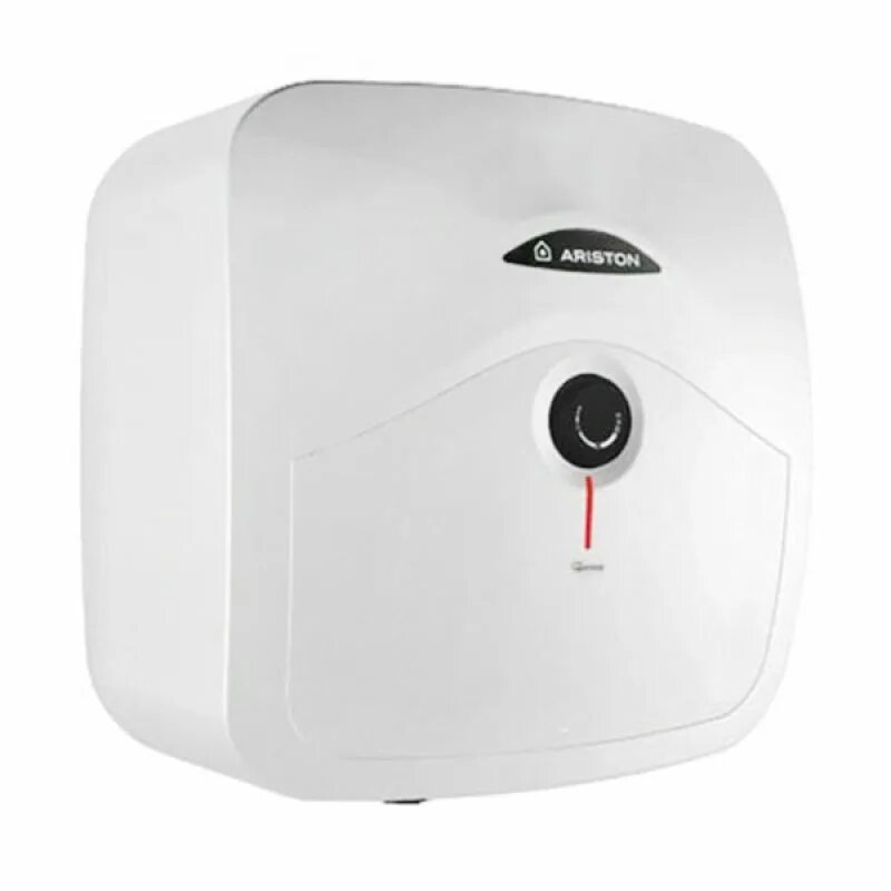 Ariston Andris r 30. Водонагреватель накопительный Ariston Andris r 30. Водонагреватель Ariston Andris r 15 3100799. Водонагреватель Аристон Pro 10 St r/3. Водонагреватель ariston andris