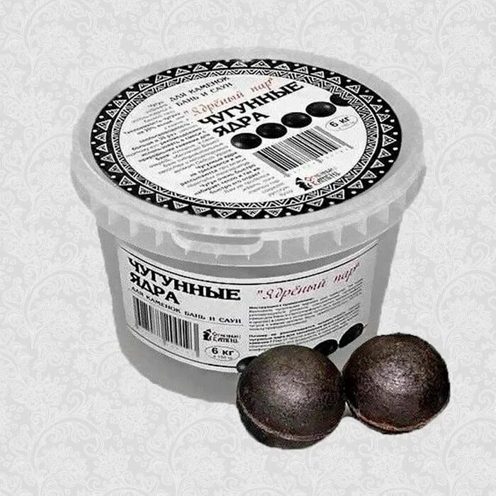 Чугунные ядра для бани. Камни для печи чугунные ядра. Чугунные ядра для бани гефест. Чугунные шишки гефест. Чугун для бани.