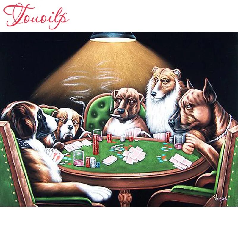 Игра в карты лис. Собаки играют в карты. Собаки играющие в карты картина. Собаки играющие в Покер. Собаки за игрой в Покер.