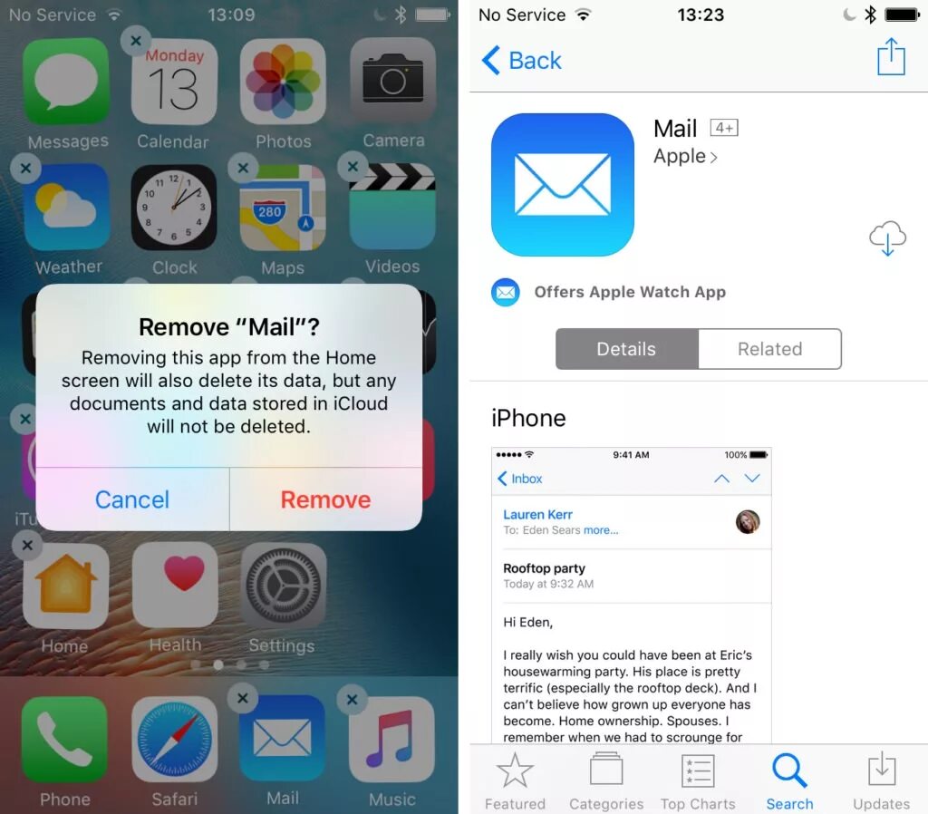 Какие приложения не работают на айфоне. Скрин апп стор с айфона 10. айфон 1 с app store. приложения apple. скрин приложения в эпл стор.