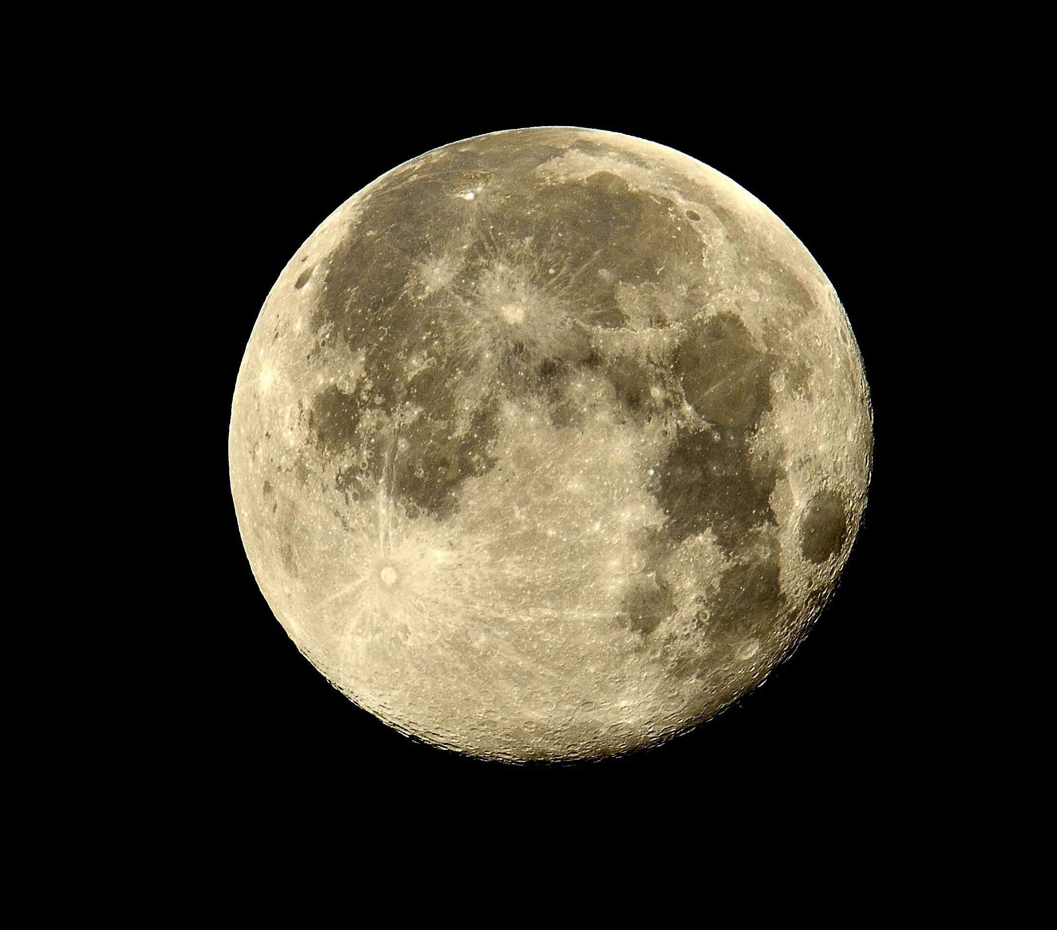 State moon. Луна. Бледная Луна. Изображение Луны. Фото Луны.