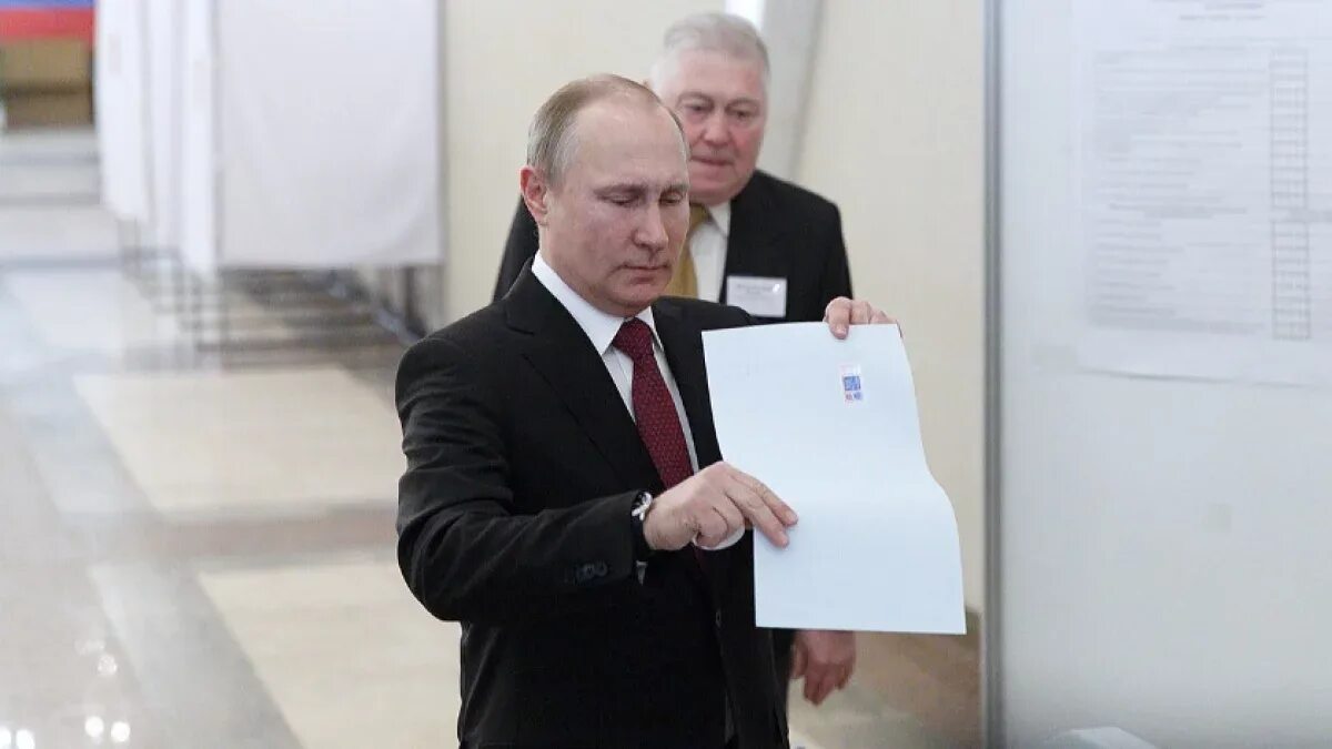 Где сегодня выборы. Путин владимир владимирович выборы. выборы владимира путина 2018. выборы президента 2018 путин. путин на выборах.