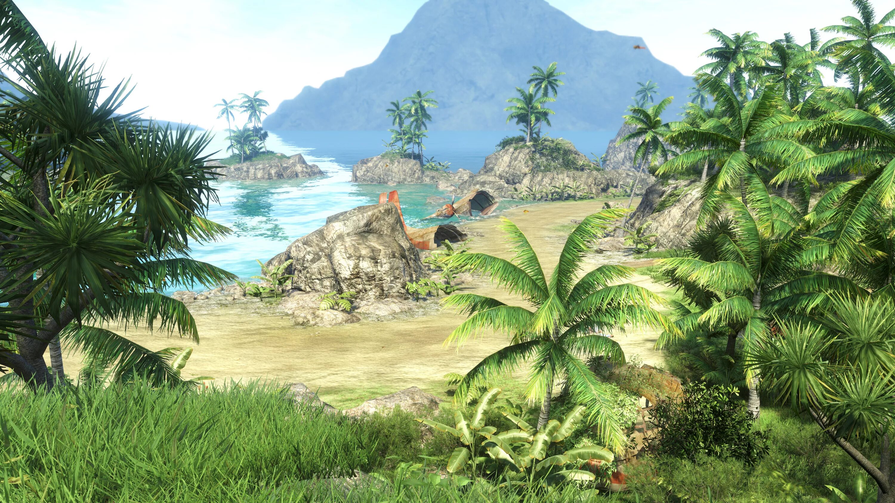 Far Cry. Остров фар край 3. Джунгли фар край 3. Far Cry 3 джунгли. Far org