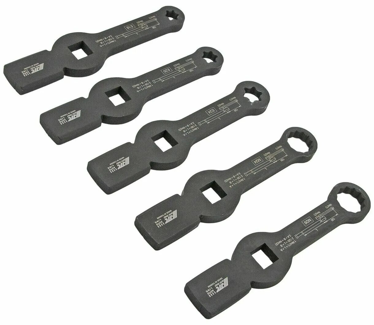 приспособление для утапливания поршней тормозного цилиндра arnezi r7703002. ключ jtc 4545. форд фокус 2 ключ для заднего суппорта. инструмент для вдавливания поршня суппорта. приспособление для вкручивания тормозных поршней фольксваген гольф 5.