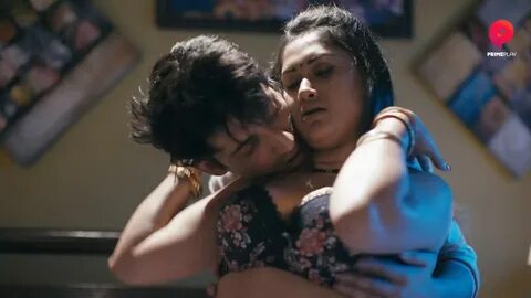 Antarvasna 2022 S01E04 PrimePlay Hindi Web Series 1080p HDRip 470MB Downloa...