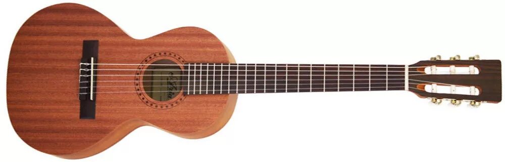 Гитара siesta fst-200 n. Гитара детская ortega rst5-3/4. Aria travel guitar. Электроакустическая гитара ария. Ortega r121-1/2 family series.