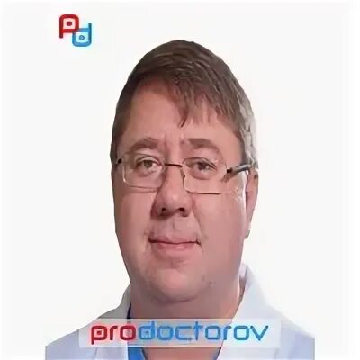 Онкологи клина. Онкологи клина. Онкологи клина. Онкологи клина. Онкологи клина.