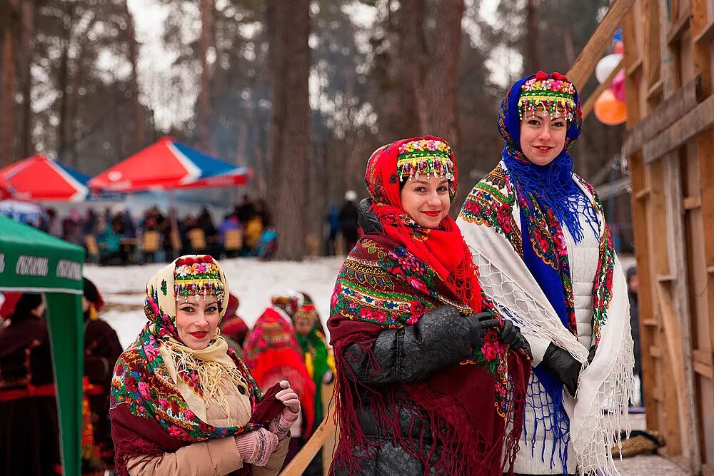 Как одеться на масленицу. Костюм масленицы. наряд на масленицу. образ масленицы. костюм на масленицу женский.