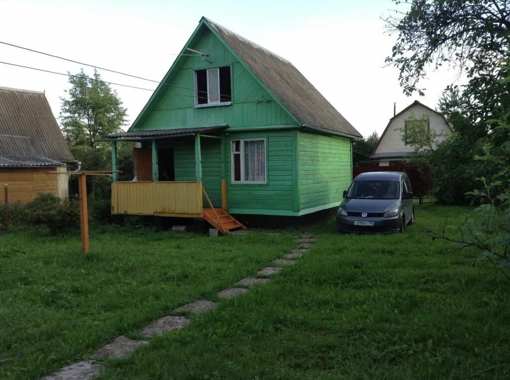 Снт росинка жеребцово. Садоводство росинка. Снт росинка московская область. Садоводство росинка. Маяк 62 лебяжье садоводство.