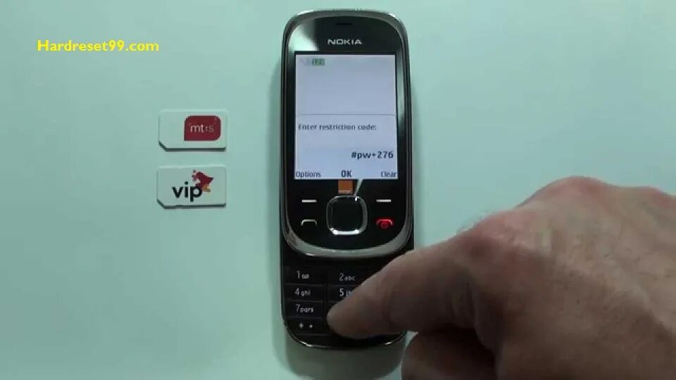 Защитный телефон нокия. Защитный код нокиа. Nokia 7230 Прошивка. Защитные пин коды на нокия 2700. Nokia 1280 incoming Call.