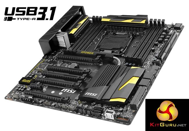 Foxconn x99. XPOWER MSI motherboard ALIEXPRESS. X Power MSI motherboard ALIEXPRESS. Материнская плата MSI z97 XPOWER AC.