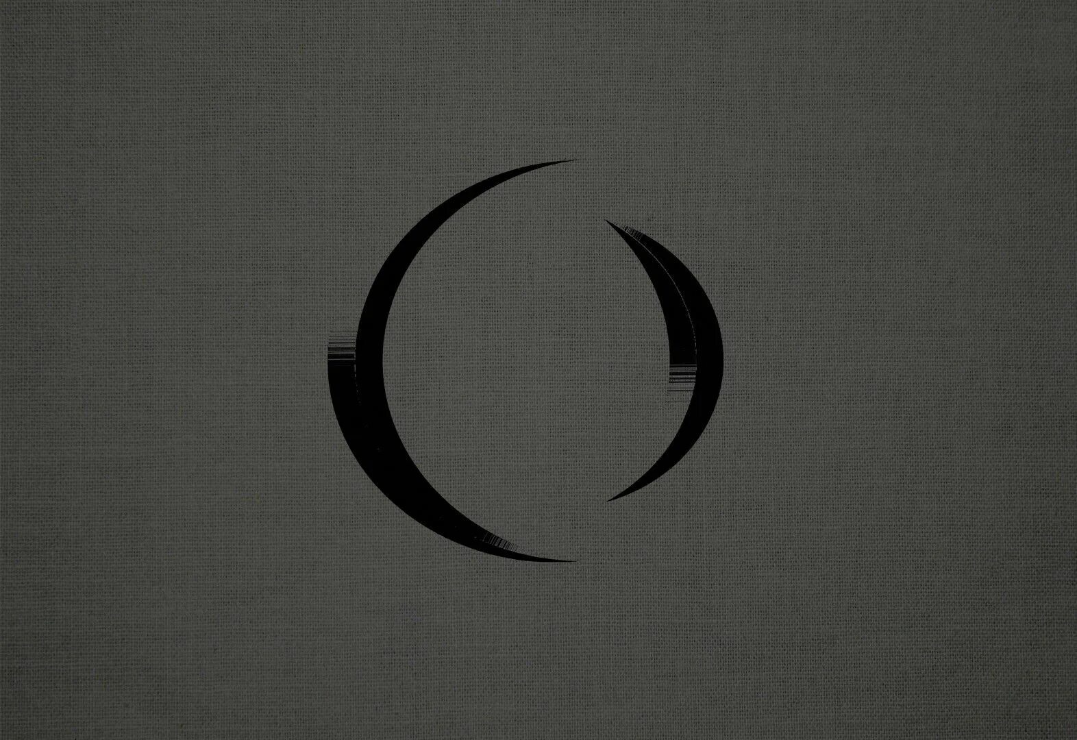 A perfect circle outsider. A perfect circle. a perfect circle logo. perfect circle солист. a perfect circle 2025.