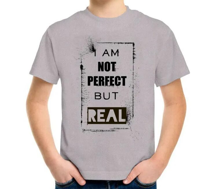 Back not really. Футболка to be not perfect. radiohead футболка i am not. i am not me. be 1 футболка.